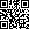 https://hawzahnews.com/x9Xph