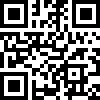 https://hawzahnews.com/xg8XZ