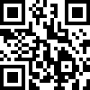 https://hawzahnews.com/xbSjx