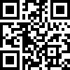https://hawzahnews.com/x9NkC