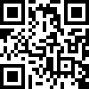 https://hawzahnews.com/x5mfd