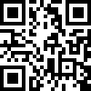 https://hawzahnews.com/xfLgF