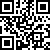 https://hawzahnews.com/xcj3X