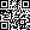 https://hawzahnews.com/xdVYY