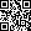 https://hawzahnews.com/x4nKZ