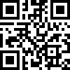 https://hawzahnews.com/x9PhJ