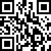 https://hawzahnews.com/xbYh3