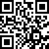 https://hawzahnews.com/xfZxy