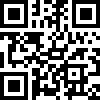 https://hawzahnews.com/xbQCr