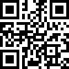 https://hawzahnews.com/xbrsP