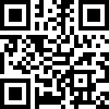 https://hawzahnews.com/xfsSp