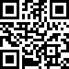 https://hawzahnews.com/xg8Bg