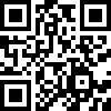 https://hawzahnews.com/xc9Yb