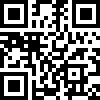 https://hawzahnews.com/x9vWS