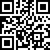 https://hawzahnews.com/x9ynr