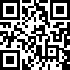 https://hawzahnews.com/x5xm9