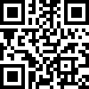 https://hawzahnews.com/xdHrb