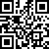 https://hawzahnews.com/x9qxT