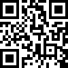 https://hawzahnews.com/xb3Qb