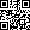 https://hawzahnews.com/xbtVL