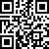 https://hawzahnews.com/xdL96