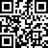 https://hawzahnews.com/x5S4W