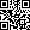 https://hawzahnews.com/xbQpf