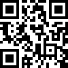 https://hawzahnews.com/xcRDJ