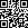 https://hawzahnews.com/xfQVJ