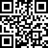 https://hawzahnews.com/xcHwk