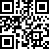 https://hawzahnews.com/x5ZfB