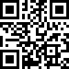 https://hawzahnews.com/x5Vrr
