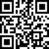 https://hawzahnews.com/xdF9Z