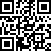 https://hawzahnews.com/xbHfY