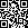 https://hawzahnews.com/x5BCq