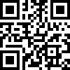 https://hawzahnews.com/xfWyb