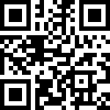 https://hawzahnews.com/x66fp