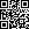 https://hawzahnews.com/xfNkc