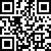https://hawzahnews.com/x4Q8Q