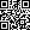 https://hawzahnews.com/x9pbL