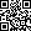 https://hawzahnews.com/xf896