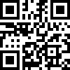 https://hawzahnews.com/x5xGV