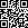 https://hawzahnews.com/xf7Rg