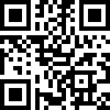 https://hawzahnews.com/xf8sy