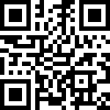 https://hawzahnews.com/xfywd