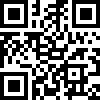 https://hawzahnews.com/xbcrd
