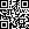 https://hawzahnews.com/x5p9L