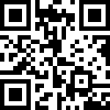 https://hawzahnews.com/xfrSX