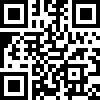 https://hawzahnews.com/xfH4z