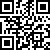 https://hawzahnews.com/xfVq5